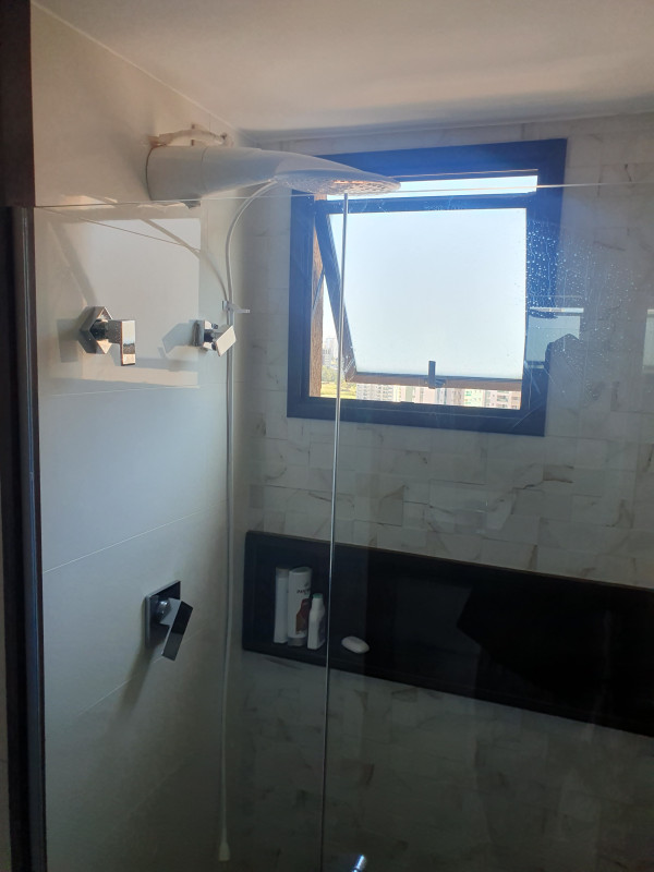 Apartamento à venda Sul (Águas Claras) com 122m² e 3 quartos por R$ 1.195.000 - 1560778387-20230605-100118.jpg