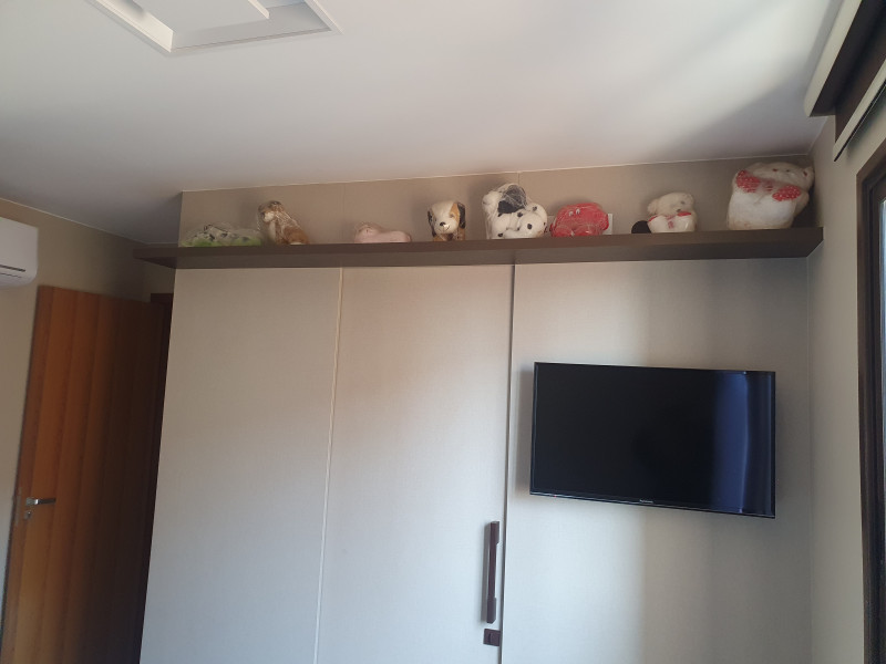 Apartamento à venda Sul (Águas Claras) com 122m² e 3 quartos por R$ 1.195.000 - 1643660614-20230605-095719.jpg