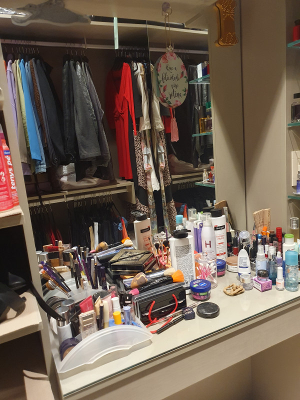 Apartamento à venda Sul (Águas Claras) com 122m² e 3 quartos por R$ 1.195.000 - 1720100124-20230605-105933.jpg