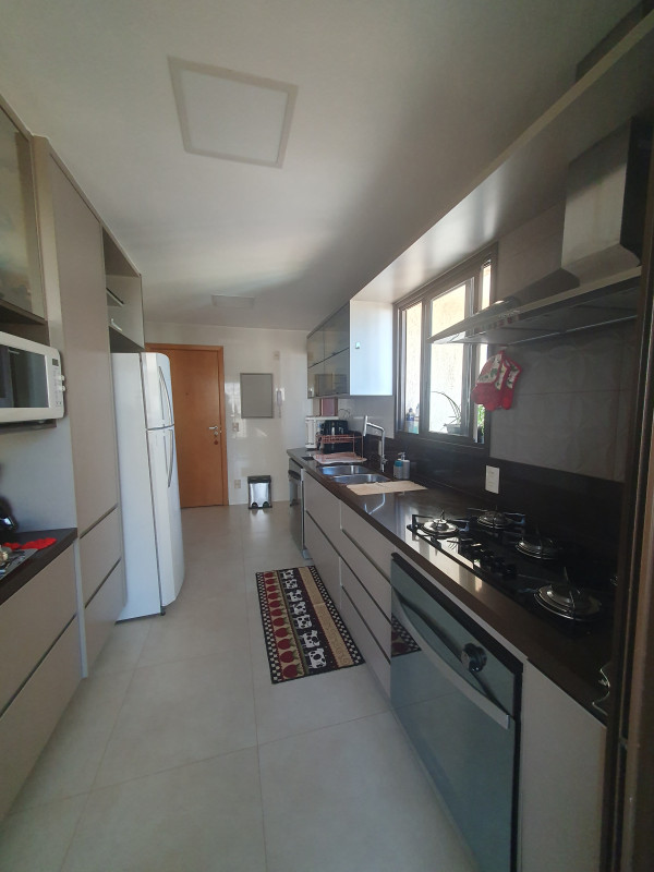 Apartamento à venda Sul (Águas Claras) com 122m² e 3 quartos por R$ 1.195.000 - 1907607318-20230606-120354.jpg