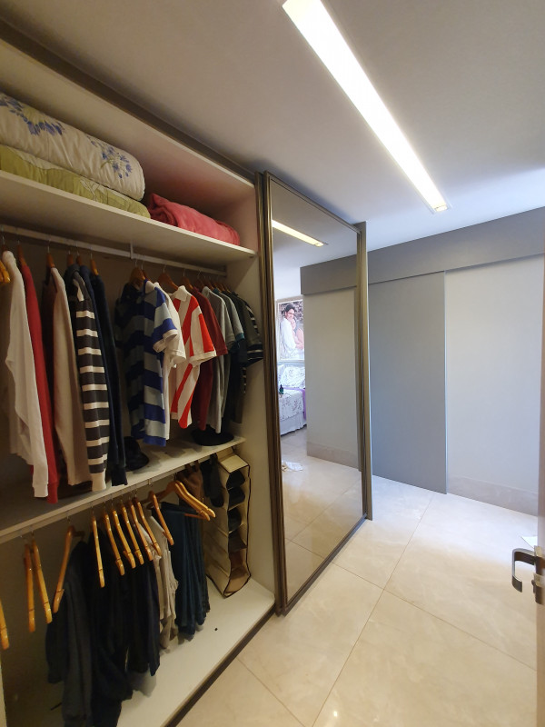 Apartamento à venda Sul (Águas Claras) com 122m² e 3 quartos por R$ 1.195.000 - 339887254-20230605-110423.jpg