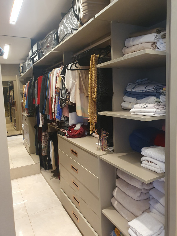 Apartamento à venda Sul (Águas Claras) com 122m² e 3 quartos por R$ 1.195.000 - 416396359-20230605-105830.jpg