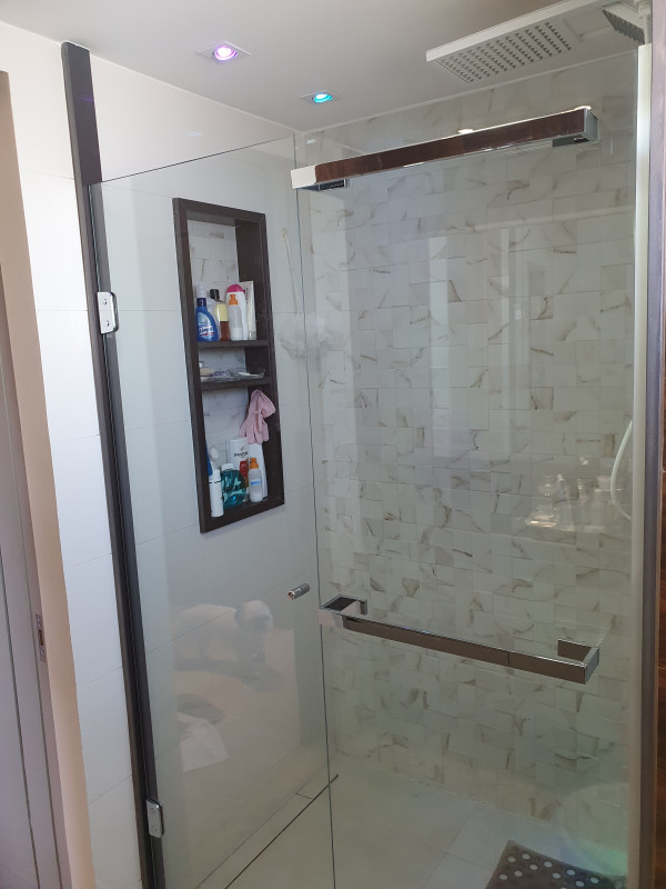 Apartamento à venda Sul (Águas Claras) com 122m² e 3 quartos por R$ 1.195.000 - 441292928-20230605-104452.jpg