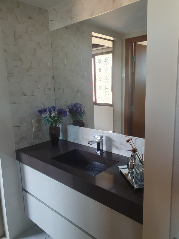 Apartamento à venda Sul (Águas Claras) com 122m² e 3 quartos por R$ 1.195.000 - 50264254-20230605-100012.jpg