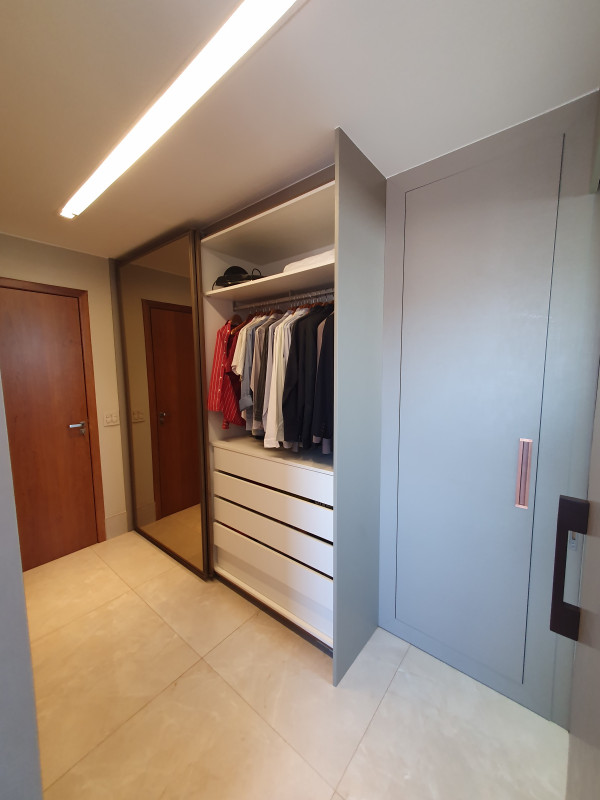 Apartamento à venda Sul (Águas Claras) com 122m² e 3 quartos por R$ 1.195.000 - 545260844-20230605-110335.jpg