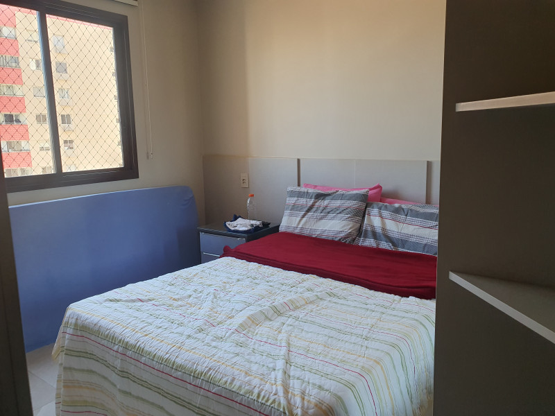 Apartamento à venda Sul (Águas Claras) com 122m² e 3 quartos por R$ 1.195.000 - 555137989-20230605-095349.jpg