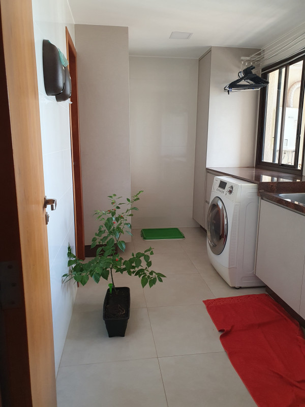Apartamento à venda Sul (Águas Claras) com 122m² e 3 quartos por R$ 1.195.000 - 705663578-20230606-132027.jpg