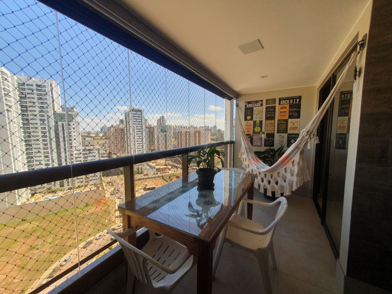 Apartamento à venda Sul (Águas Claras) com 122m² e 3 quartos por R$ 1.195.000 - 730098578-20230606-115722.jpg