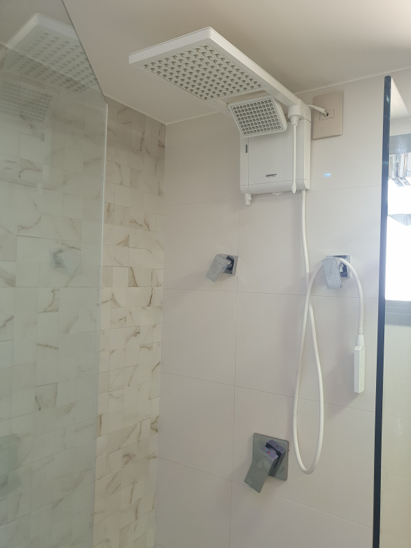 Apartamento à venda Sul (Águas Claras) com 122m² e 3 quartos por R$ 1.195.000 - 764426334-20230605-104510.jpg