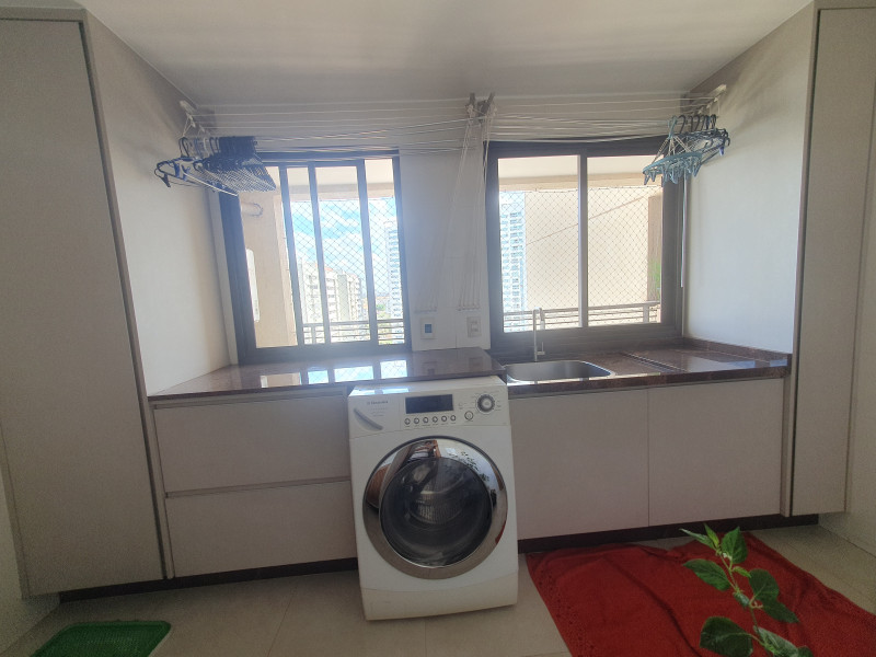 Apartamento à venda Sul (Águas Claras) com 122m² e 3 quartos por R$ 1.195.000 - 91358811-20230606-132221.jpg