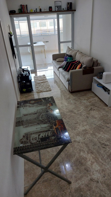 Apartamento à venda Vila Prudente com 82m² e 2 quartos por R$ 850.000 - 1189210254-502754c9-523b-4b3d-abbb-130abbdf2ee7.jpeg