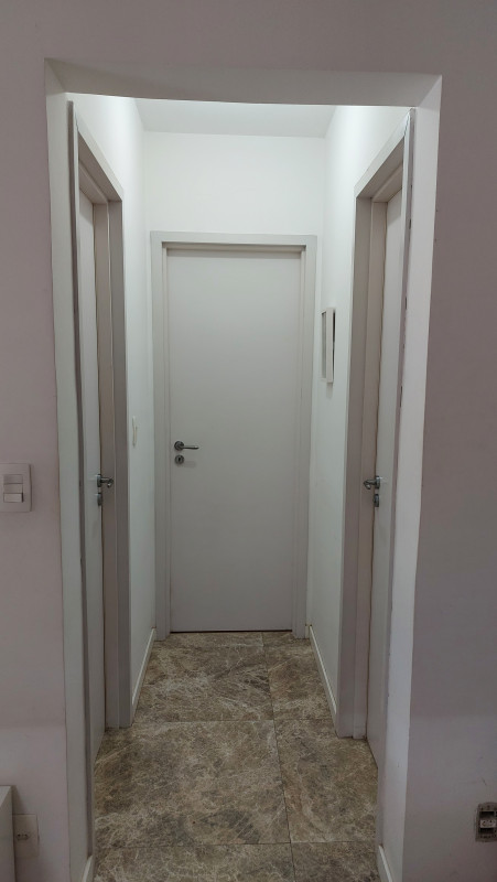 Apartamento à venda Vila Prudente com 82m² e 2 quartos por R$ 850.000 - 122532556-13d7c6ae-4178-4bcf-97bd-7710615c5fd5.jpeg