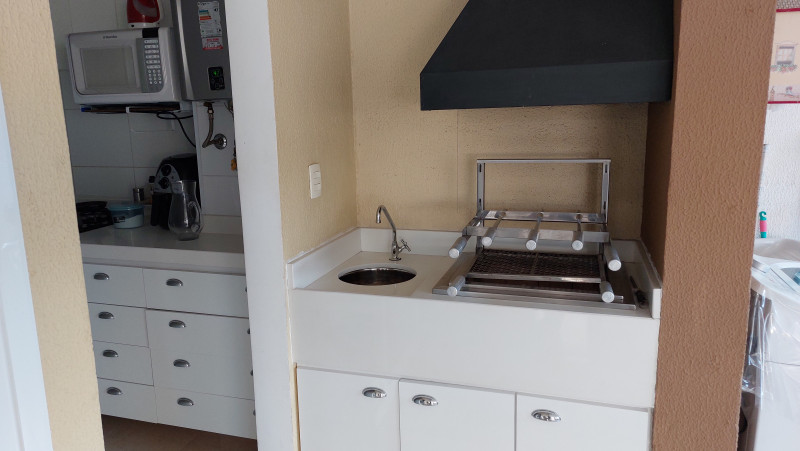 Apartamento à venda Vila Prudente com 82m² e 2 quartos por R$ 850.000 - 1268994170-7dade5c1-4471-430b-9630-5e6bf862bc81.jpeg