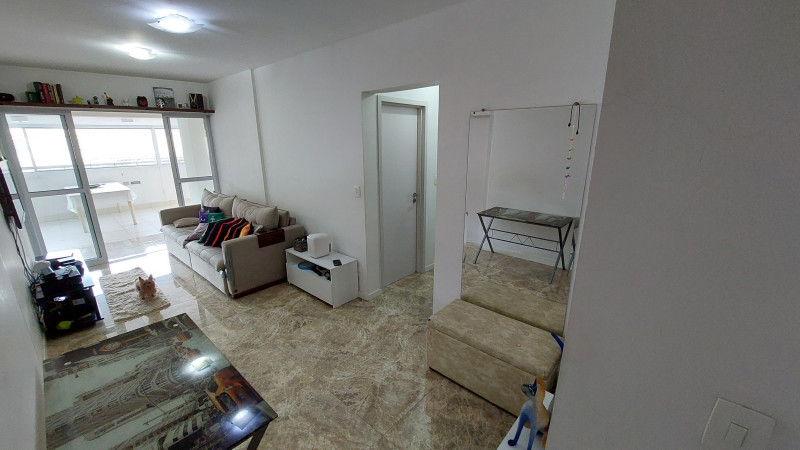 Apartamento à venda Vila Prudente com 82m² e 2 quartos por R$ 850.000 - 1539217230-69ae6e1f-20c0-4980-9922-77f86a7539fa.jpeg