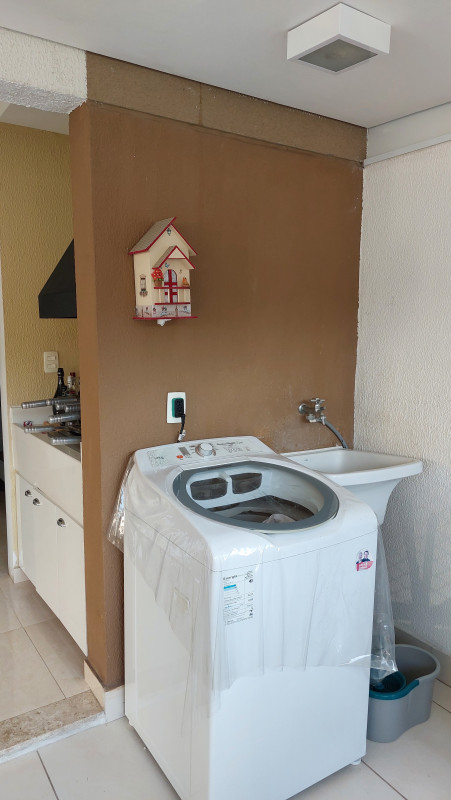 Apartamento à venda Vila Prudente com 82m² e 2 quartos por R$ 850.000 - 1856144354-008bae36-5fb0-4bd1-9b68-1adde9e13e34.jpeg