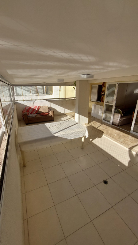 Apartamento à venda Vila Prudente com 82m² e 2 quartos por R$ 850.000 - 1890143088-77e42753-444a-4e30-9720-84ade77a4631.jpeg