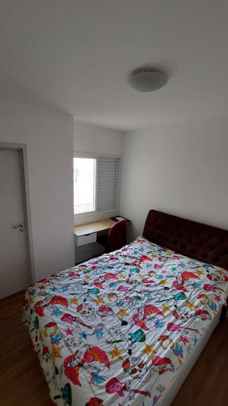 Apartamento à venda Vila Prudente com 82m² e 2 quartos por R$ 850.000 - 2080651050-56b572b6-d55d-4ae6-ae21-762c2a17fdc6.jpeg