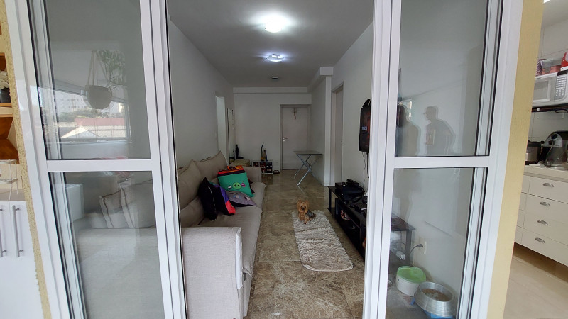 Apartamento à venda Vila Prudente com 82m² e 2 quartos por R$ 850.000 - 450552038-efb37968-b063-443f-a5af-f488443d2d1e.jpeg