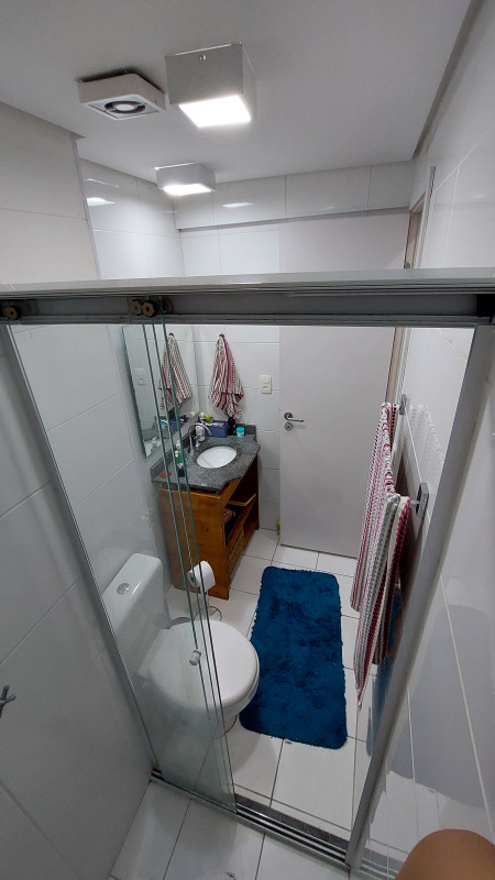 Apartamento à venda Vila Prudente com 82m² e 2 quartos por R$ 850.000 - 705290751-153d52b5-d9eb-45cf-82b7-f5e0080c8fc4.jpeg