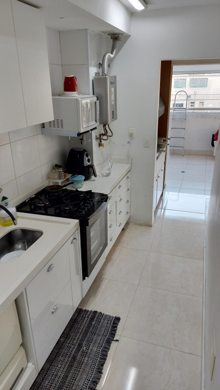 Apartamento à venda Vila Prudente com 82m² e 2 quartos por R$ 850.000 - 851643839-0c7f6a45-b9fd-45e2-9108-5ac01ca7f656.jpeg