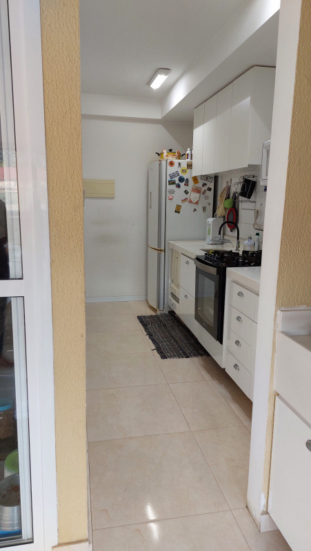 Apartamento à venda Vila Prudente com 82m² e 2 quartos por R$ 850.000 - 924524809-f2ee510c-9f1c-4876-a723-189909cc15bd.jpeg