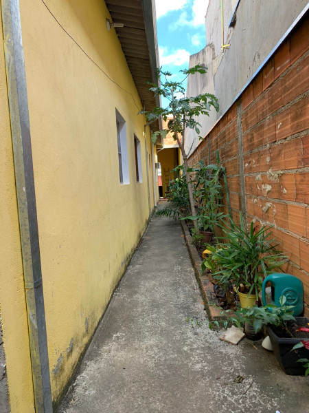 Casa à venda centro com 200m² e 3 quartos por R$ 450.000 - 1323811155-whatsapp-image-2023-06-13-at-10.jpeg