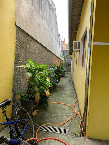 Casa à venda centro com 200m² e 3 quartos por R$ 450.000 - 1400601650-whatsapp-image-2023-06-13-at-10.jpeg