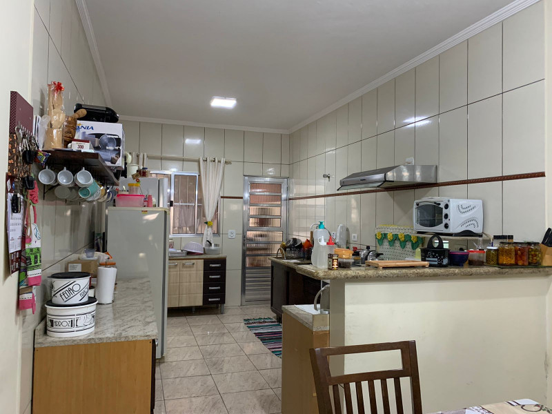 Casa à venda centro com 200m² e 3 quartos por R$ 450.000 - 143849214-whatsapp-image-2023-06-13-at-10.jpeg