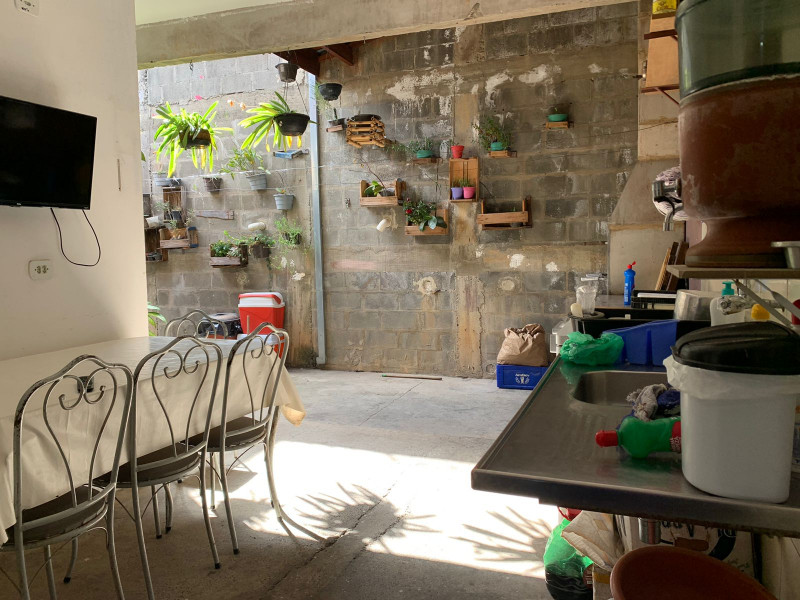 Casa à venda centro com 200m² e 3 quartos por R$ 450.000 - 1477654058-whatsapp-image-2023-06-13-at-10.jpeg