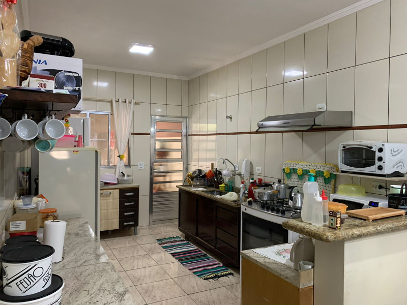 Casa à venda centro com 200m² e 3 quartos por R$ 450.000 - 1548385185-whatsapp-image-2023-06-13-at-10.jpeg