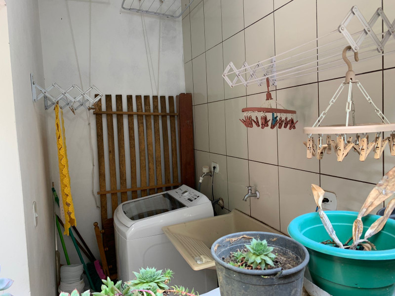 Casa à venda centro com 200m² e 3 quartos por R$ 450.000 - 1657237521-whatsapp-image-2023-06-13-at-10.jpeg