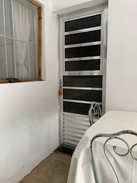 Casa à venda centro com 200m² e 3 quartos por R$ 450.000 - 1774762237-whatsapp-image-2023-06-13-at-10.jpeg