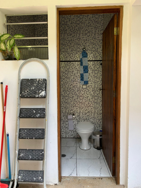 Casa à venda centro com 200m² e 3 quartos por R$ 450.000 - 1793938922-whatsapp-image-2023-06-13-at-10.jpeg