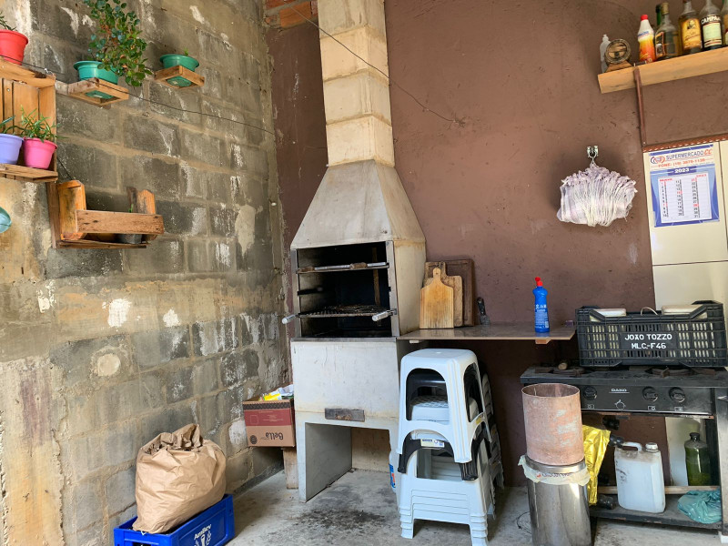 Casa à venda centro com 200m² e 3 quartos por R$ 450.000 - 1852710707-whatsapp-image-2023-06-13-at-10.jpeg