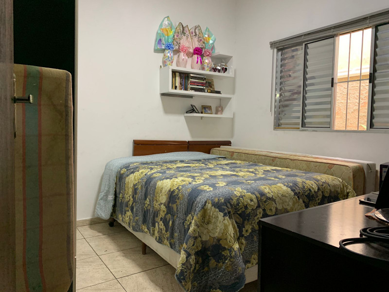 Casa à venda centro com 200m² e 3 quartos por R$ 450.000 - 189648146-whatsapp-image-2023-06-13-at-10.jpeg