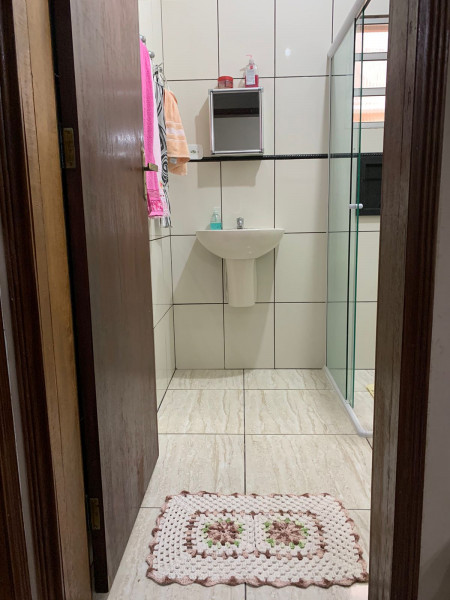 Casa à venda centro com 200m² e 3 quartos por R$ 450.000 - 1941192723-whatsapp-image-2023-06-13-at-10.jpeg