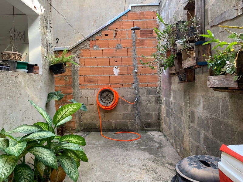 Casa à venda centro com 200m² e 3 quartos por R$ 450.000 - 1986273139-whatsapp-image-2023-06-13-at-10.jpeg