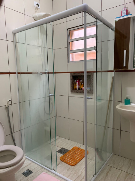 Casa à venda centro com 200m² e 3 quartos por R$ 450.000 - 335849279-whatsapp-image-2023-06-13-at-10.jpeg