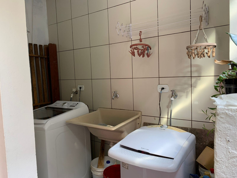 Casa à venda centro com 200m² e 3 quartos por R$ 450.000 - 422951145-whatsapp-image-2023-06-13-at-10.jpeg