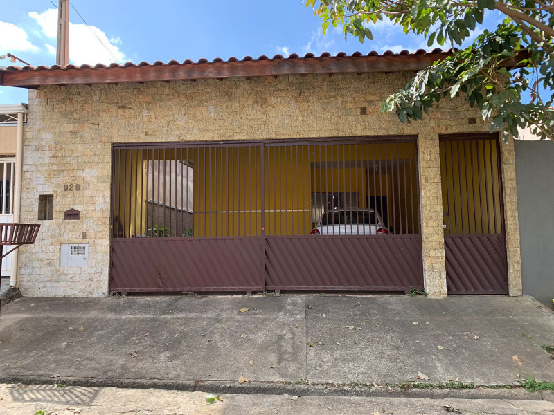 Casa à venda centro com 200m² e 3 quartos por R$ 450.000 - 482868037-whatsapp-image-2023-06-13-at-10.jpeg