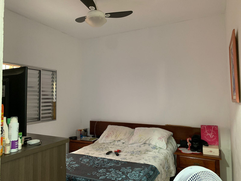 Casa à venda centro com 200m² e 3 quartos por R$ 450.000 - 514358672-whatsapp-image-2023-06-13-at-10.jpeg