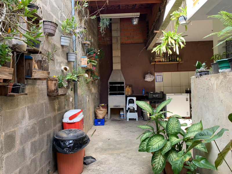 Casa à venda centro com 200m² e 3 quartos por R$ 450.000 - 530041761-whatsapp-image-2023-06-13-at-10.jpeg