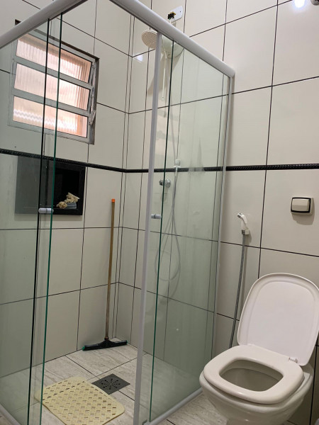 Casa à venda centro com 200m² e 3 quartos por R$ 450.000 - 563806632-whatsapp-image-2023-06-13-at-10.jpeg