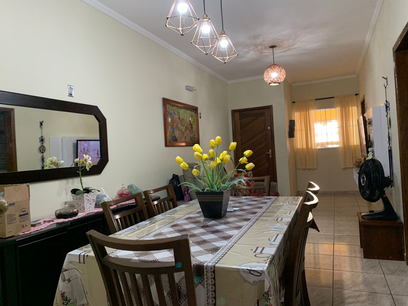 Casa à venda centro com 200m² e 3 quartos por R$ 450.000 - 666259453-whatsapp-image-2023-06-13-at-10.jpeg