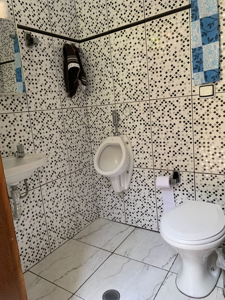 Casa à venda centro com 200m² e 3 quartos por R$ 450.000 - 669035947-whatsapp-image-2023-06-13-at-10.jpeg