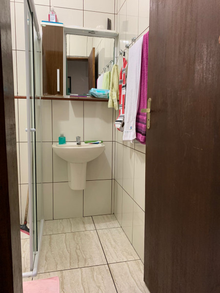 Casa à venda centro com 200m² e 3 quartos por R$ 450.000 - 704459953-whatsapp-image-2023-06-13-at-10.jpeg