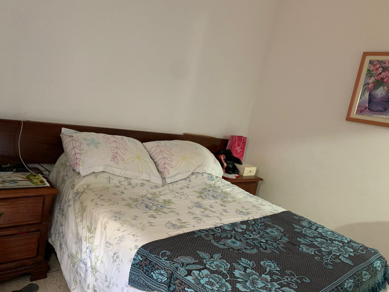 Casa à venda centro com 200m² e 3 quartos por R$ 450.000 - 912809106-whatsapp-image-2023-06-13-at-10.jpeg