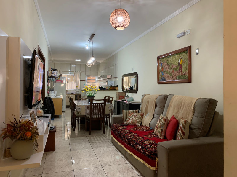 Casa à venda centro com 200m² e 3 quartos por R$ 450.000 - 945784943-whatsapp-image-2023-06-13-at-10.jpeg