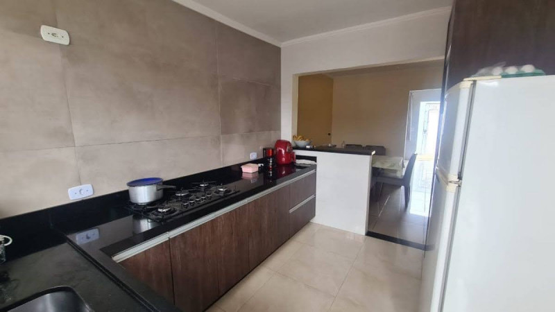 Casa à venda Res. Hipica Jaguari com 250m² e 2 quartos por R$ 300.000 - 1082206043-img-20221220-wa0005.jpg