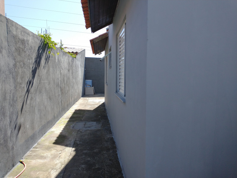 Casa à venda Res. Hipica Jaguari com 250m² e 2 quartos por R$ 180.000 - 338822576-img-20220705-112934309.jpg